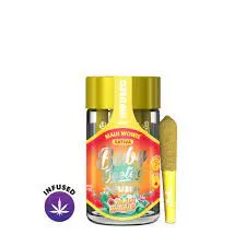 Product view 3