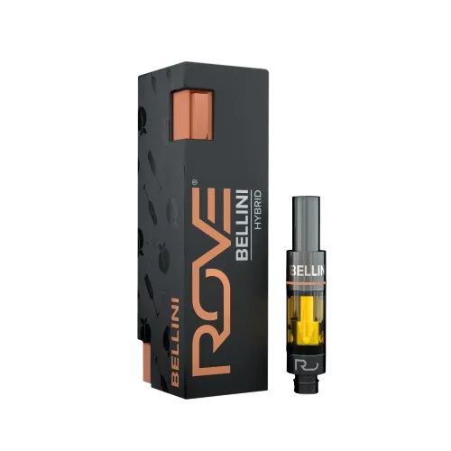CARTRIDGE [1G] BELLINI - 1 G product image