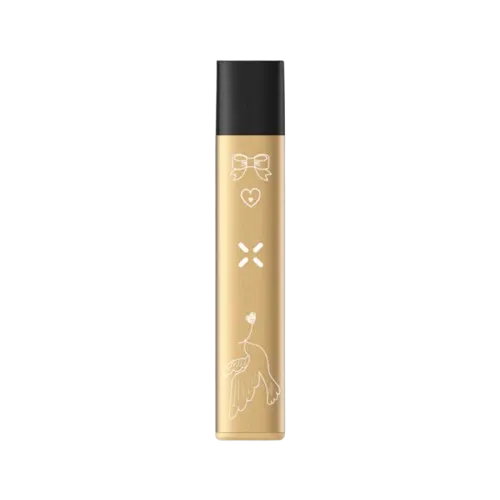 PAX ERA GO [GOLD] - ONE SIZE product image