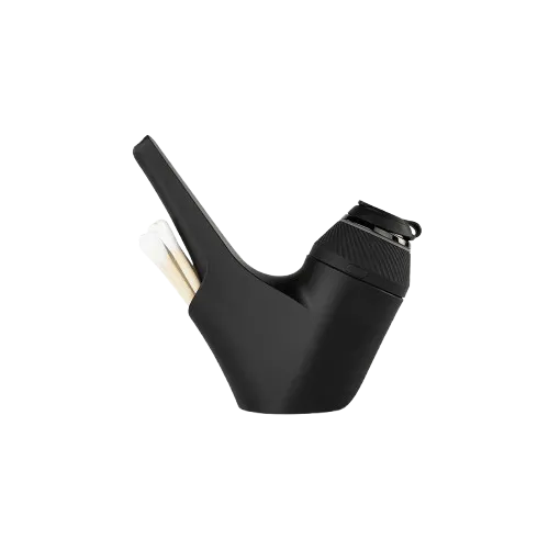 PROXY TRAVEL PIPE [BLACK] product image
