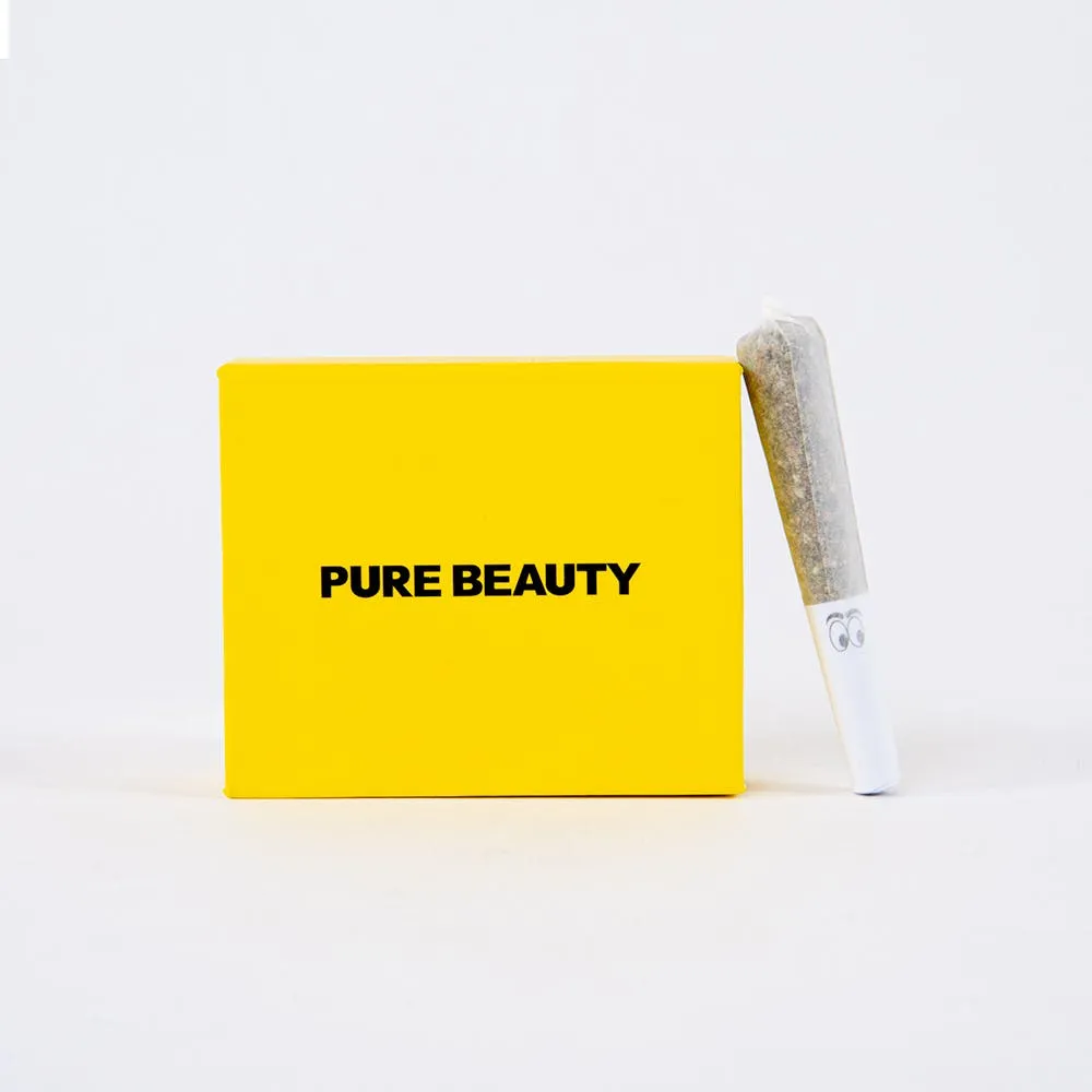 Product view 3