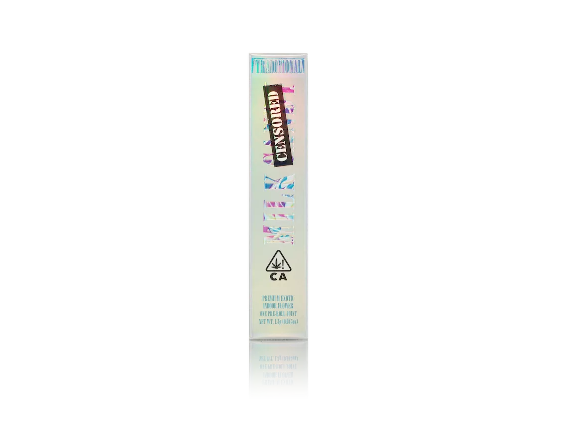 Product view 2