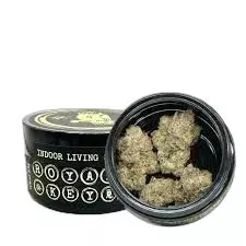 FLOWER [3.5G] D.M.T