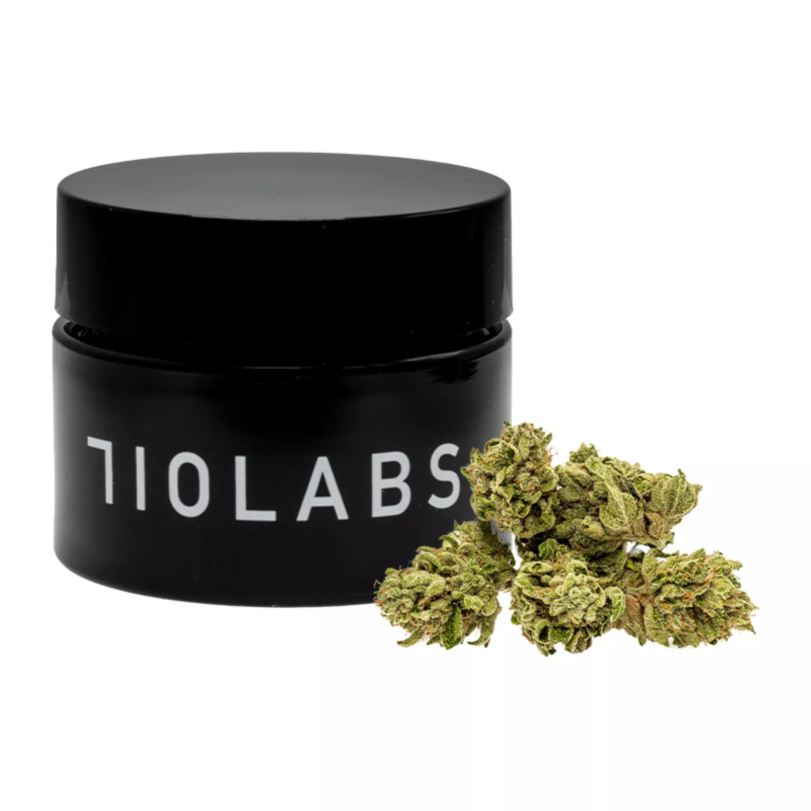 FLOWER [3.5G] RAINBOW BELTS product image