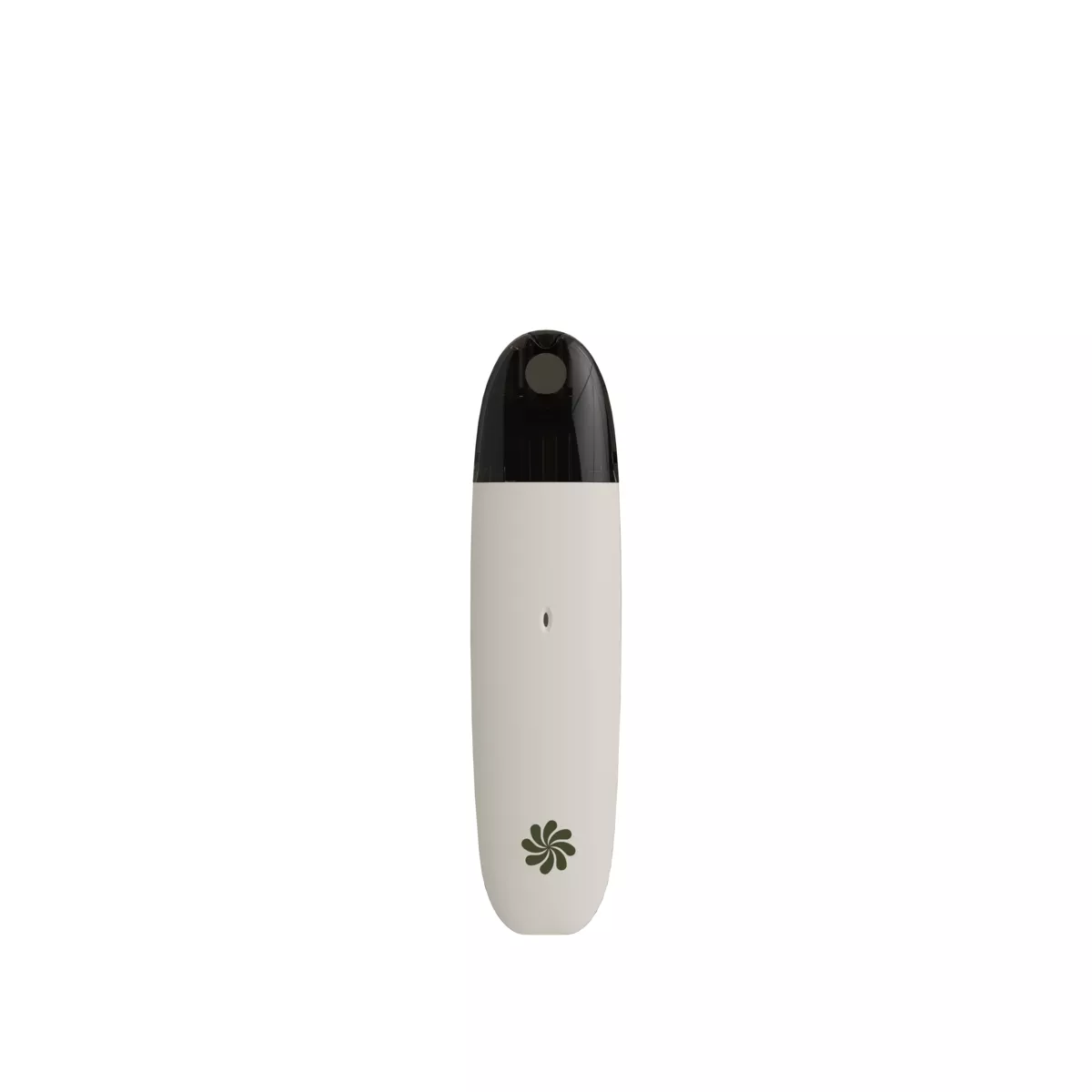 SURF LIVE RESIN READY TO USE VAPORIZER [1G] FORBIDDEN FRUIT product image