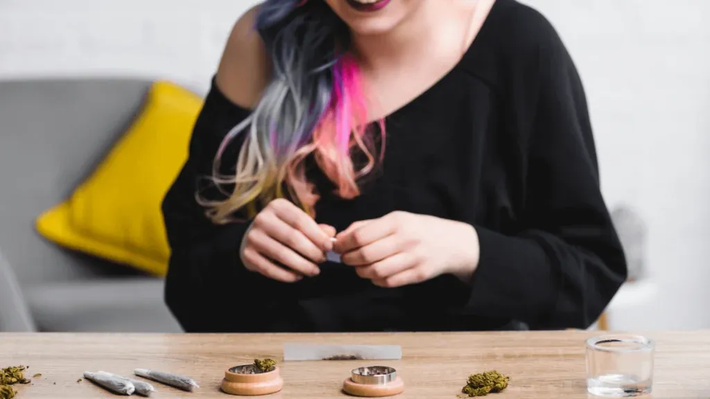 The 420 Friendly Code Explained