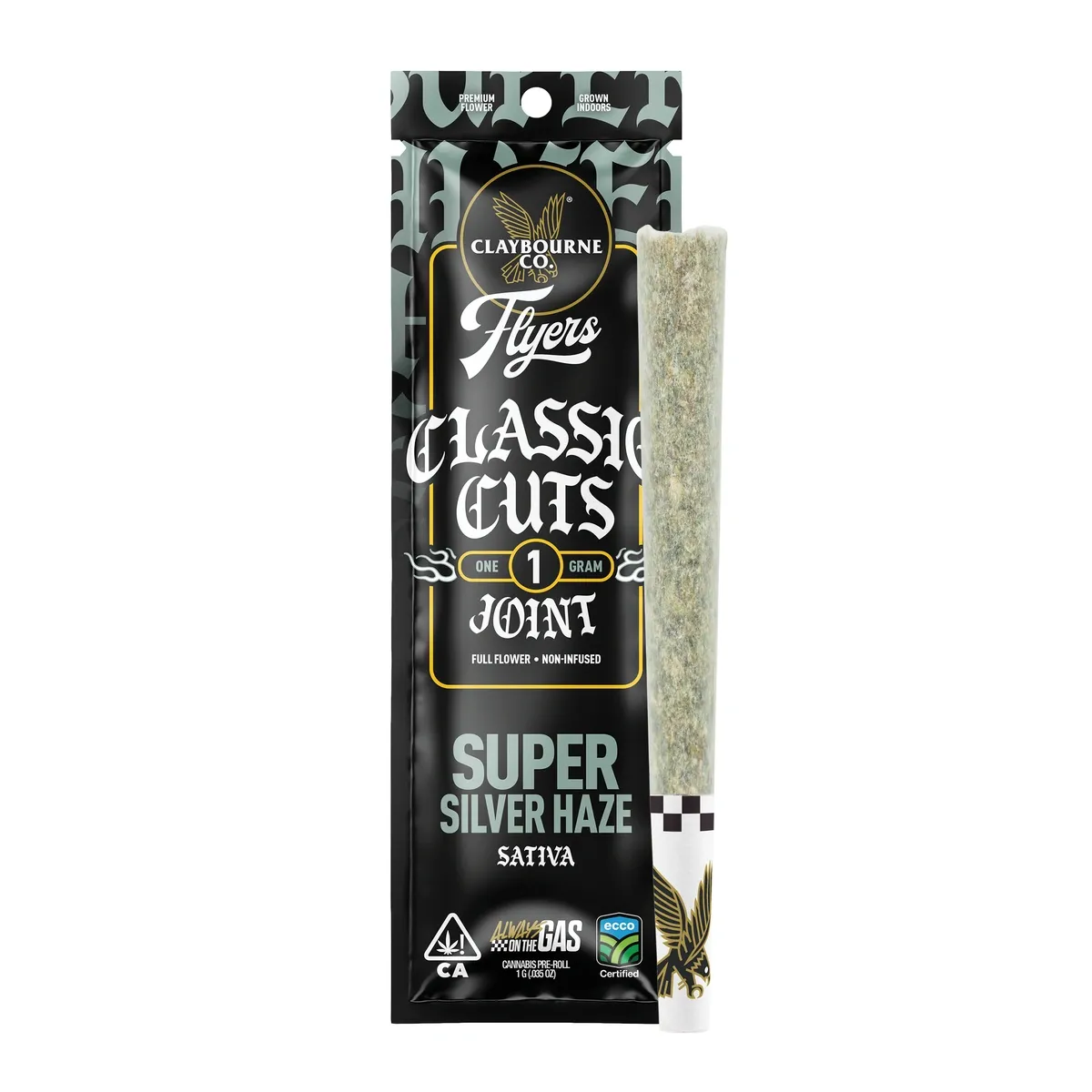 best sativa strains claybourne co super sizer haze joint