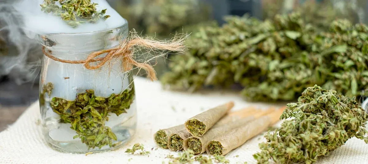 Hash Holes: What They Are, How They’re Made, and Why They Matter