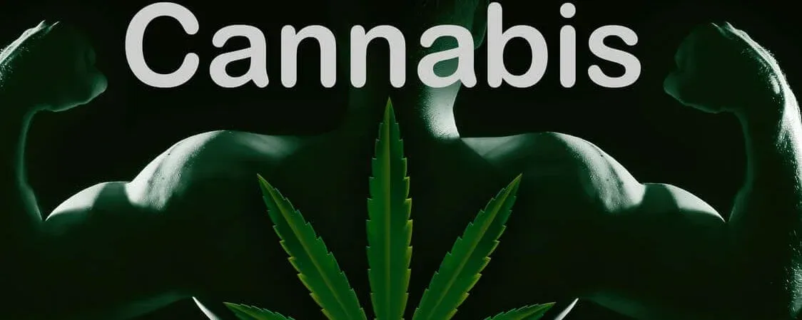 CBD for Athletes: Can CBD Help Athletic Performance?