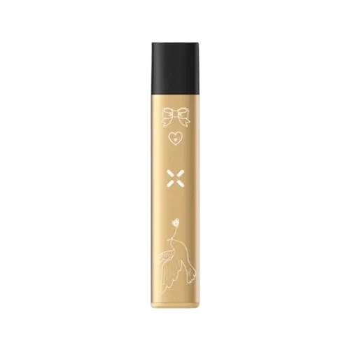 pax era gold