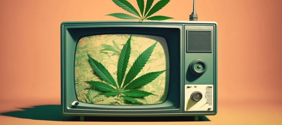 What Is Bubble Hash?