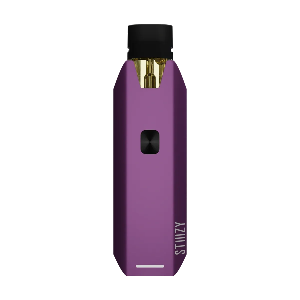stiiizy pro xl battery