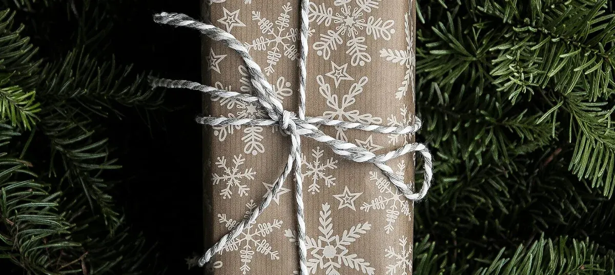 Giving the gift of pot? Here’s everything you need to know first.