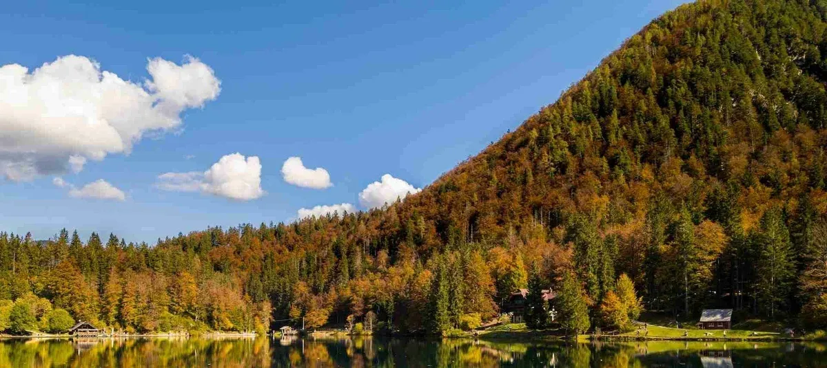 Embarc’s Guide to Solano County