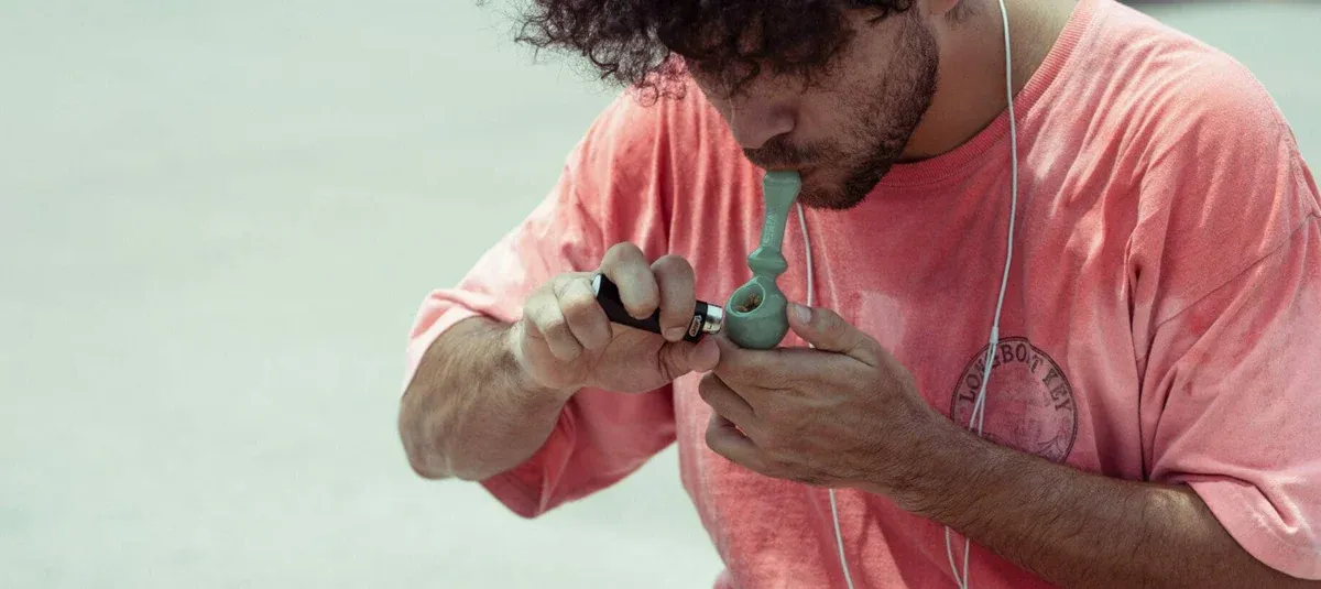 What is a weed hangover? Your ultimate guide and top tips to avoid!