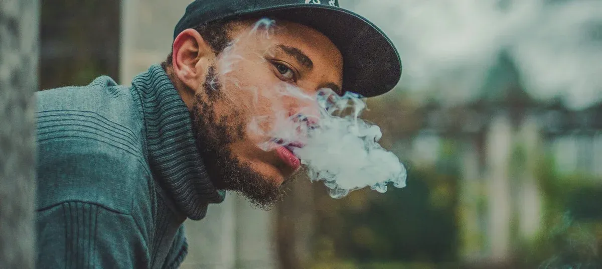 Can THC Keep You Awake?