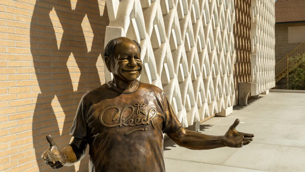 cheech marin statue things to do in riverside, ca