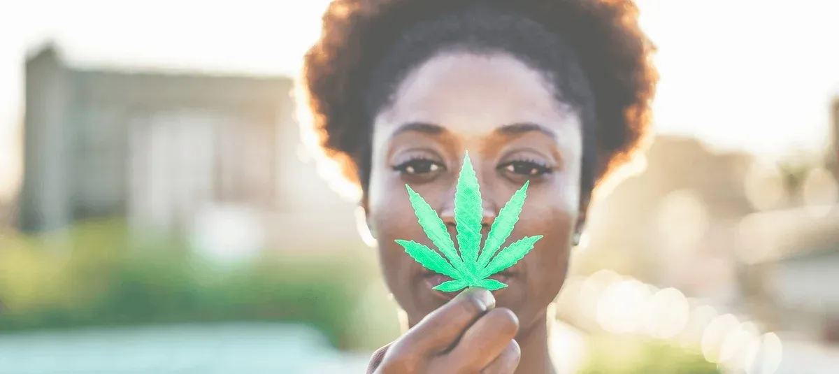 How to Read California Cannabis Labels Like a Pro