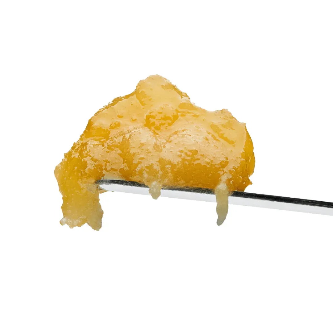 Live Rosin Prices