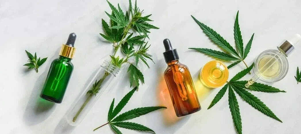 Mental Health and Cannabis – The Top Facts to Know for Awareness Month!