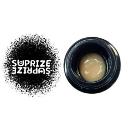Lemon Cherry Beltz #4 Live Resin 2G