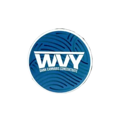 BUDDER [1G] LA KUSH CAKE - 1 G product image