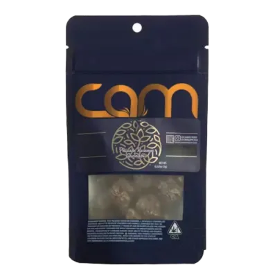 Wedding Cake 7G