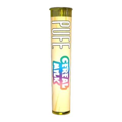 PREROLL [1G] CEREAL MILK - 1 G