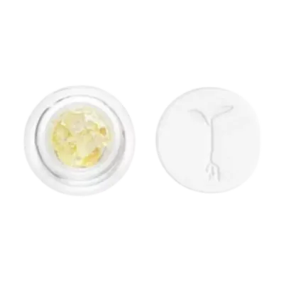 Yuzu Blossom Diamonds 1G