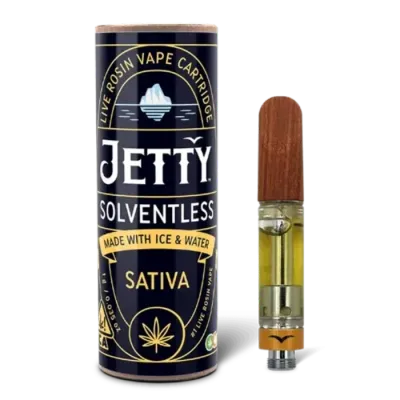 CEREAL MILK SOLVENTLESS CARTRIDGE 1G