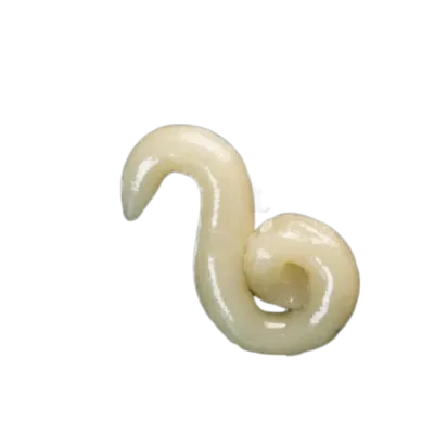 MAPLE NECTAR LIVE ROSIN 1G