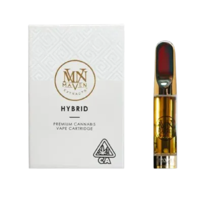 NEW MONEY CARTRIDGE 1G