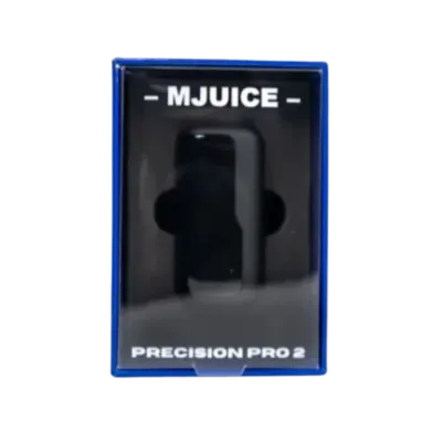 PRECISION PRO 2 BATTERY
