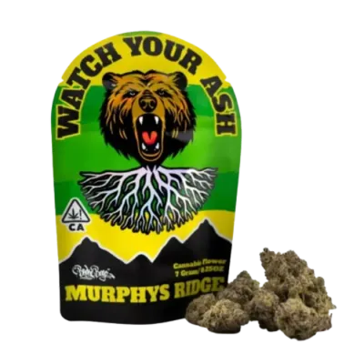 Slurty 7G