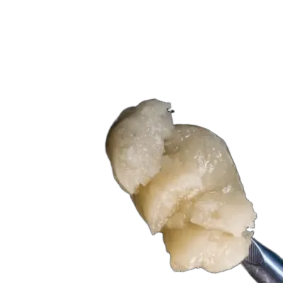 SOG LIVE ROSIN 1G
