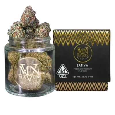 Zuzu Berry 3.5G