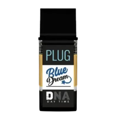 Blue Dream (DNA) Pod 1G