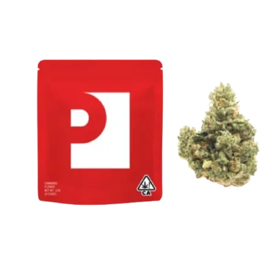 GORILLA GLUE #4 3.5G