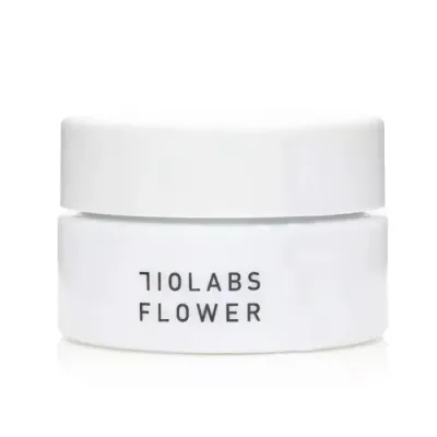 FLOWER [3.5G] MOONBOW 112 #8 - 3.5 G