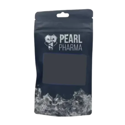 PEARL OG SMALLS 7G