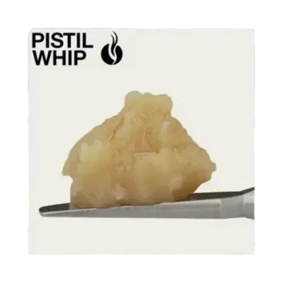 THE HIVE LIVE ROSIN BADDER 1G