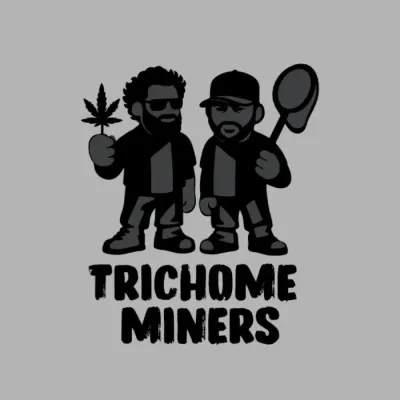 Boof Truck Live Rosin (Tier 2) 1G