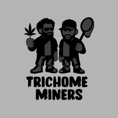 Fruit Smoothie Live Rosin (Tier 1) 1G