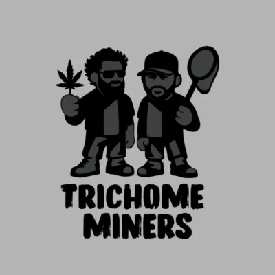 Supermon Rosin All In One 0.5G