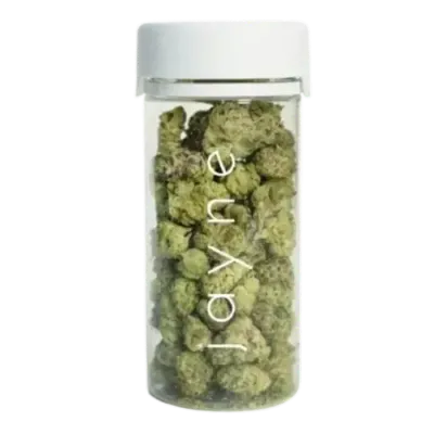 Blue Venom Smalls 14G