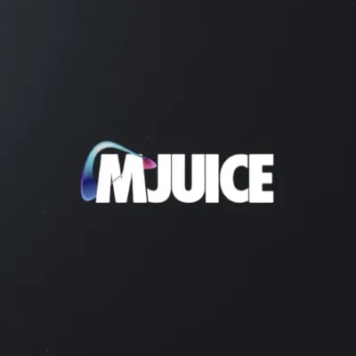 MJUICE MINI POD BATTERY