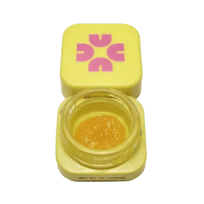 Sub Zero Walker Badder 1G