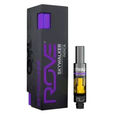 SKYWALKER CARTRIDGE 1G