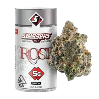 ROSE 5G