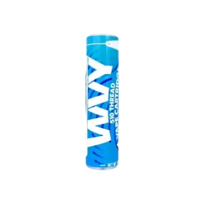 STRAWBERRY LEMONADE CARTRIDGE 1G